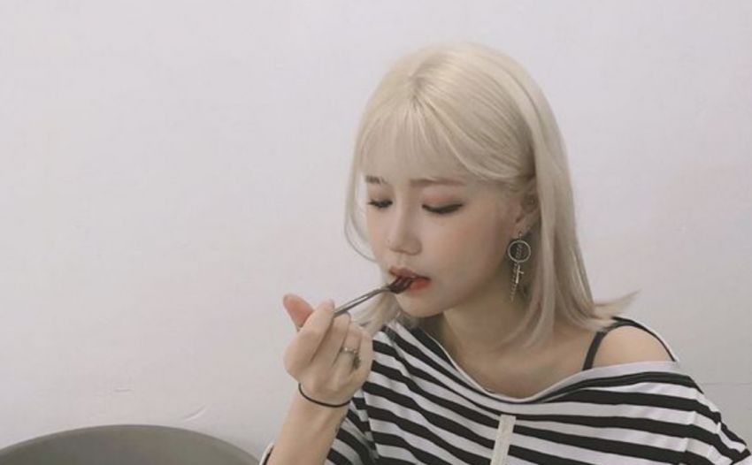 image of 10 อาหารกินเล่น ยิ่งกินยิ่งสวย กินเท่าไหร่ก็ไม่อ้วน?!!