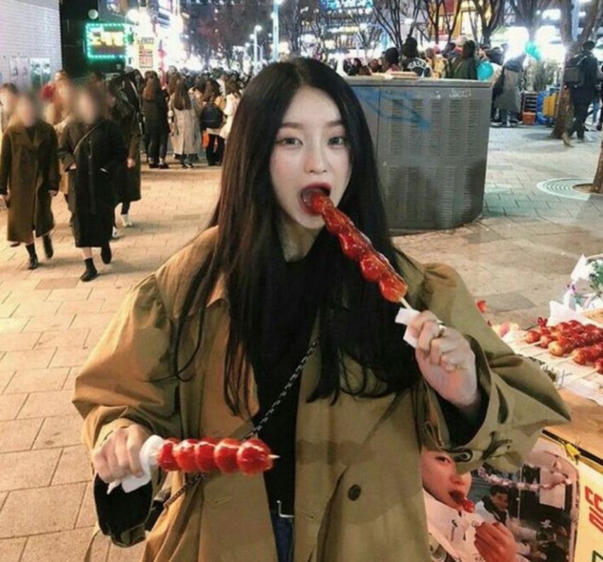 image of 13 ผลไม้ดีงาม กินอร่อย..ช่วยลดน้ำหนัก?!!