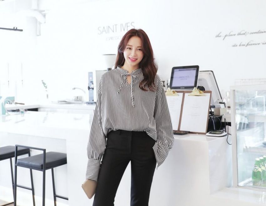 image of 5 วิธี แก้ปัญหาท้องผูกง่ายๆ สวยสุขภาพดี แฮปปี้แน่นอน?!!