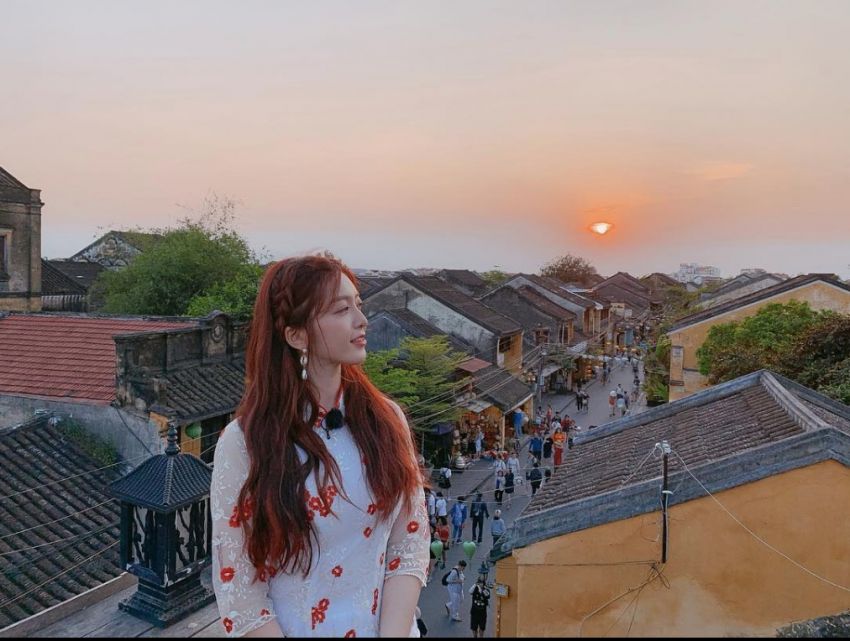 image of ราศีใด...ในช่วงนี้ จะพังเพราะขี้หึง?!!!