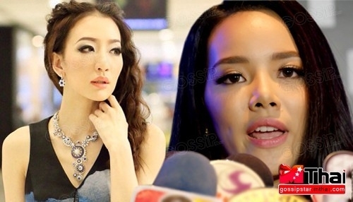 image of เปิดใจ วาววา ปมปัญหา ตู่ ปิยวดี เครียดจนอยากลาวงการ
