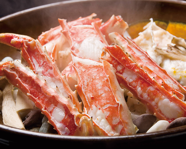 image of "Astaxanthin" มีประสิทธิภาพช่วยให้ผิวขาวขึ้นได้จริงเหรอ??