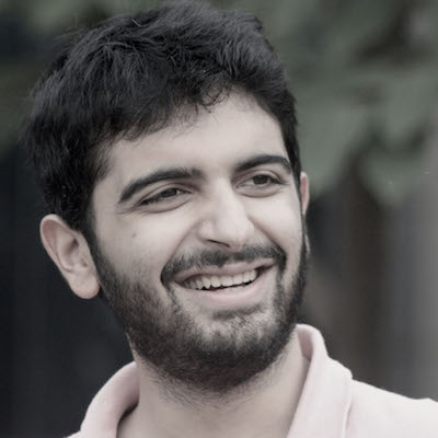 Madhav oct2015 bw %281%29