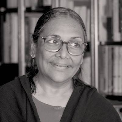 Tara 2015 bw