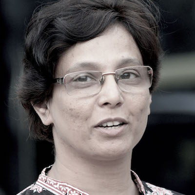 Anjali oct2015 bw