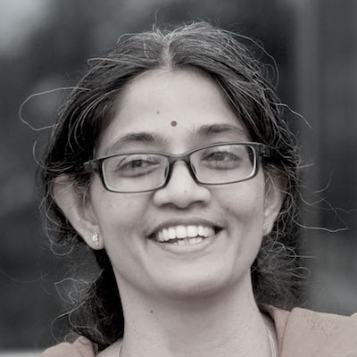 Jayasree oct2015 bw