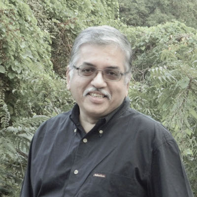 Sriram