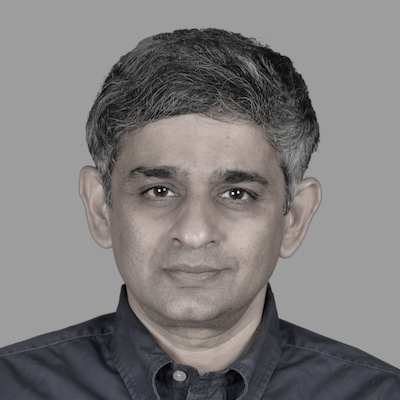 Deesh pp mar 2016