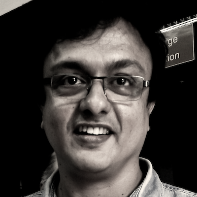 Ramesh