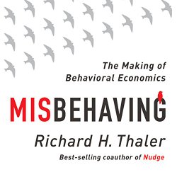 Misbehaving