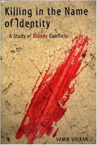 Killing in the name of identity