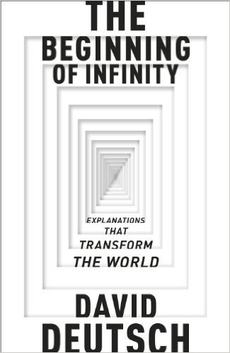 Infinity