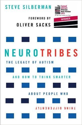 Neurotribes