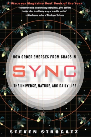 Sync
