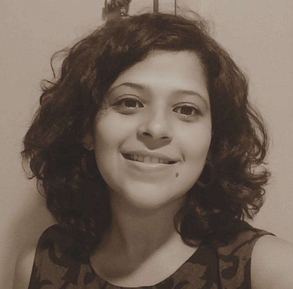 Sayali
