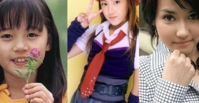 Riwayat Cerita Hidup Tentang Maria Ozawa Miyabi