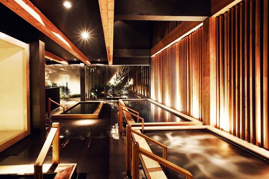 Yunomori Onsen and spa socialgiver 3
