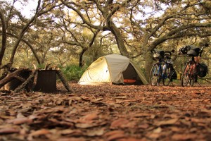camp3