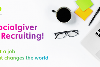 Socialgiver_Recruitment_1200x628