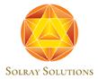 Solray Logo