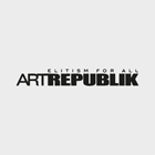 Art Republik Art Republik