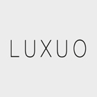 Luxuo Luxuo