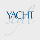 Yacht Style Yacht Style