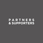 Partners and Supporters Partners and Supporters