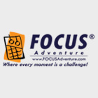 Focus Adventure Focus Adventure
