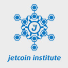 Jetcoin Institute Jetcoin Institute