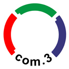 COM3 Singapore COM3 Singapore