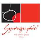 Synergraphic Synergraphic
