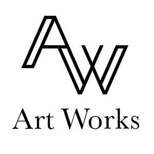 Art Works Art Works