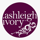 Ashleigh Ivory Ashleigh Ivory