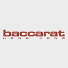 Baccarat Hong Kong Baccarat Hong Kong