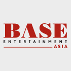 Base Entertainment Asia Base Entertainment Asia