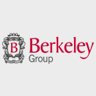 Berkeley Group Berkeley Group