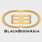 Black Book Asia Black Book Asia