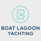 Boot Lagoon Yachting Boot Lagoon Yachting