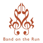 Brand on the Rum Brand on the Rum