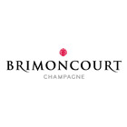 Brimoncourt Brimoncourt