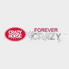Crazy Horse Crazy Horse