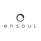 Ensoul Ensoul