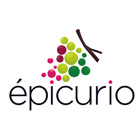 Epicurio Epicurio