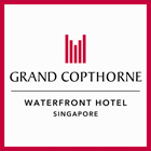 Grand Copthorne Grand Copthorne