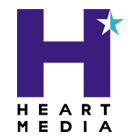 Heart Media Heart Media