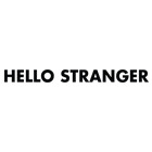 Hello Stranger Hello Stranger
