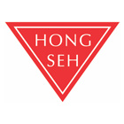 HONG SEH HONG SEH