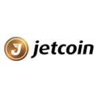 Jetcoin Jetcoin