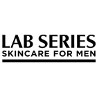 Lab Series Lab Series
